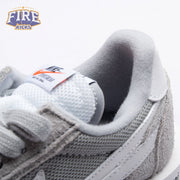 Nike x LDV Waffle 'Light Smoke Grey' Unisex