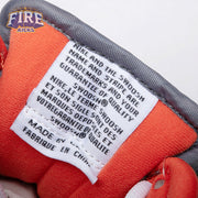 Nike SB Dunk Low Staple NYC Pigeon 304292-011 Unisex