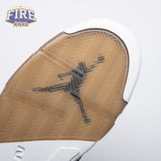 Jordan 5 Retro Low All-Star 819951-003 Unisex