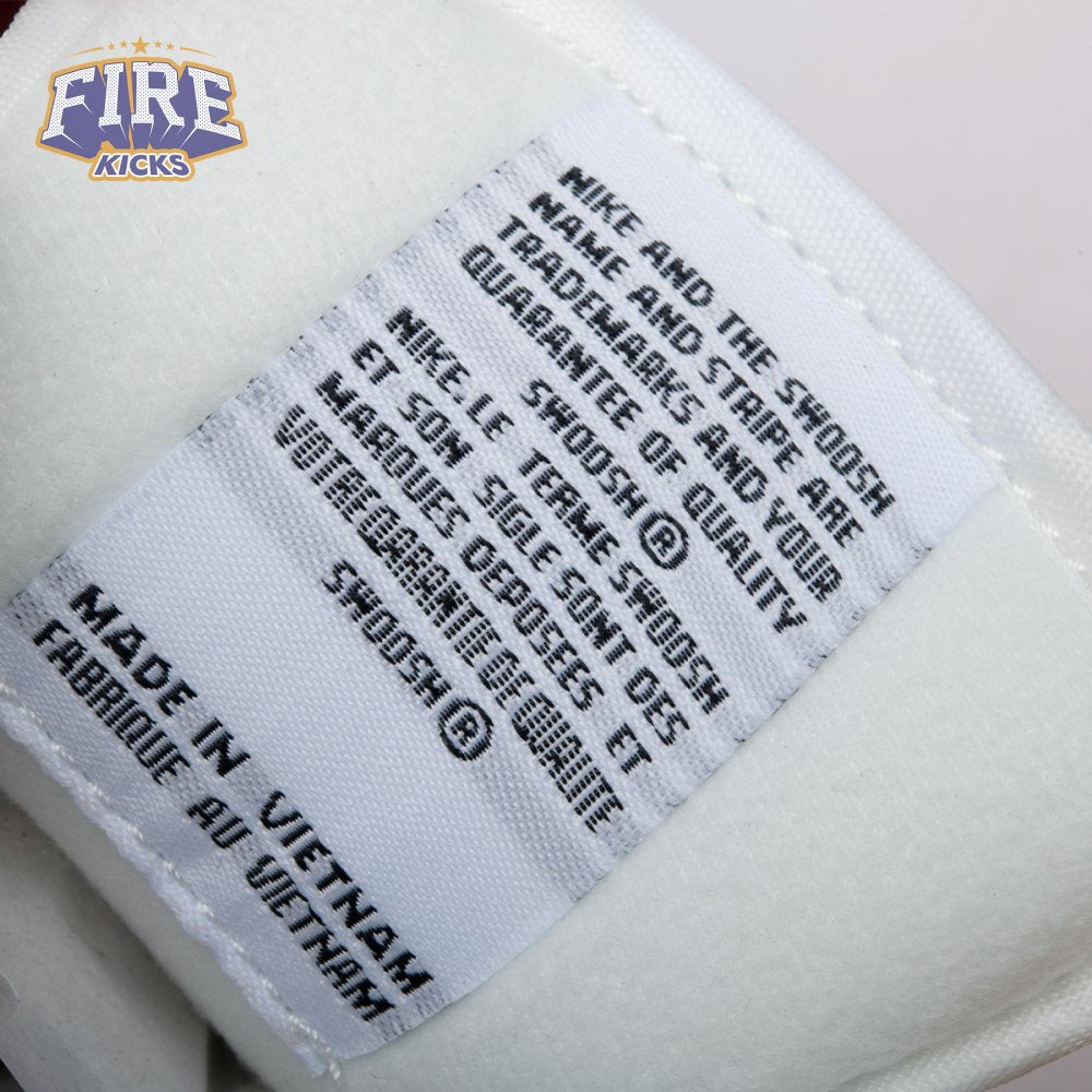 Nike SB Dunk Low Pro B Pale Ivory HJ0367-100 Unisex