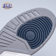 Jordan 3 Retro Midnight Navy CT8532-140 Men's