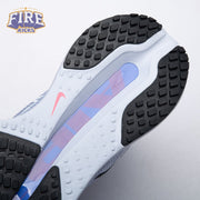 Nike Air Zoom Pegasus Premium Persian Violet HQ2592-004 Unisex