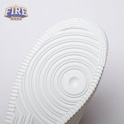 Nike Air Force 1 Low Shanghai CU9225-101 Unisex