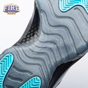 Air Jordan 11 Retro Gamma Blue Men's