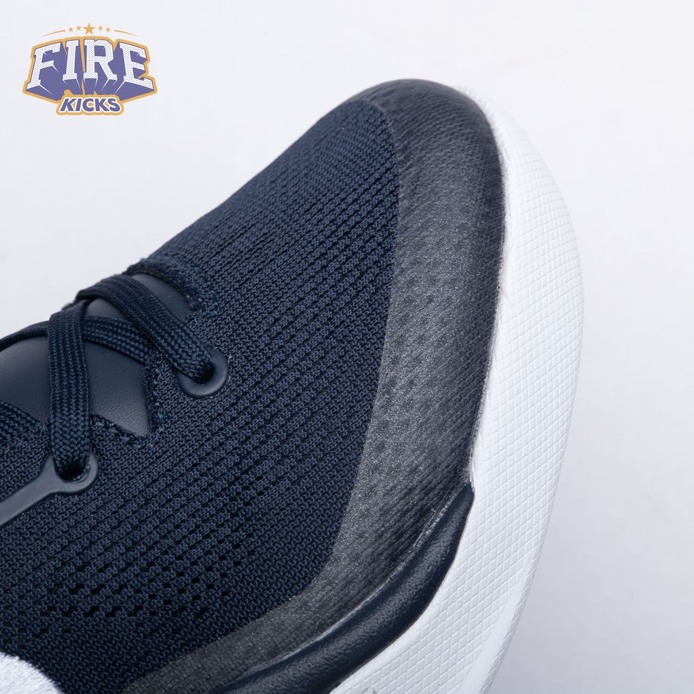 Nike Kobe 8 Protro College Navy Men's HF9550-400 Men's
