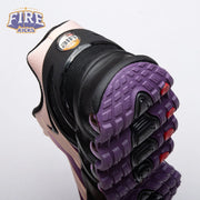 Nike Air Max DN8 FQ7860-023 Unisex