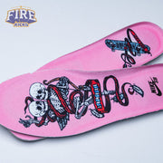 Dunk Low SB 'Valentine's Day' Unisex