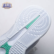 Nike Sabrina 2 White Noise FZ1517-101 Men's
