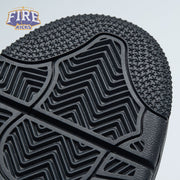 Air Jordan 4 Retro Black Cat Unisex