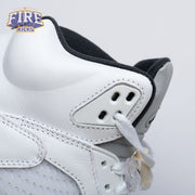 Jordan 5 Retro Reverse Metallic DD0587 110 Men's