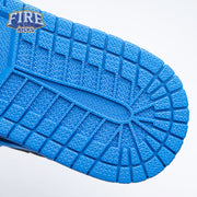 Air Jordan 1 Reimagined Royal DZ5485-042 Unisex