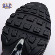 Nike Air Max 95 OG Black Anthracite AT2865-003 Unisex