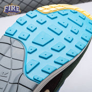 Nike Air Max 1/97 Sean Wotherspoon (All Accessories and Dustbag) Unisex