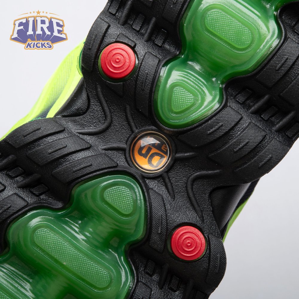Nike Air Max DN8 FQ7860-017 Unisex