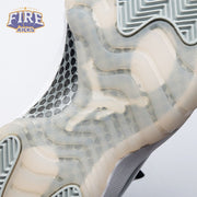 Air Jordan 11 Retro 'Jubilee / 25th Anniversary' Men's