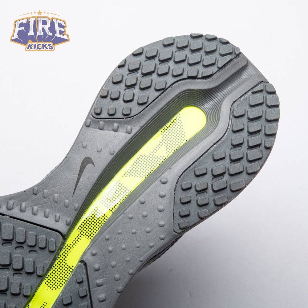 Nike Air Zoom Pegasus Premium HQ2592-104 Unisex