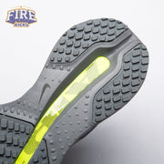 Nike Air Zoom Pegasus Premium HQ2592-104 Unisex