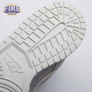 Nike SB Dunk Low London 308269-111 Unisex