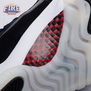 Jordan 11 Retro Blue CT8012-406 Men's