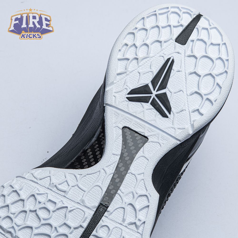 Nike Kobe 6 Protro Mambacita Sweet 16 Men's
