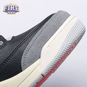 Jordan 3 Retro OG Rare Air IB8967-004 Unisex