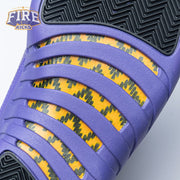 Jordan 12 Retro Field Purple CT8013-057 Men's