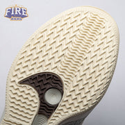 Nike Sabrina 2 EP FZ1517-102 Men's