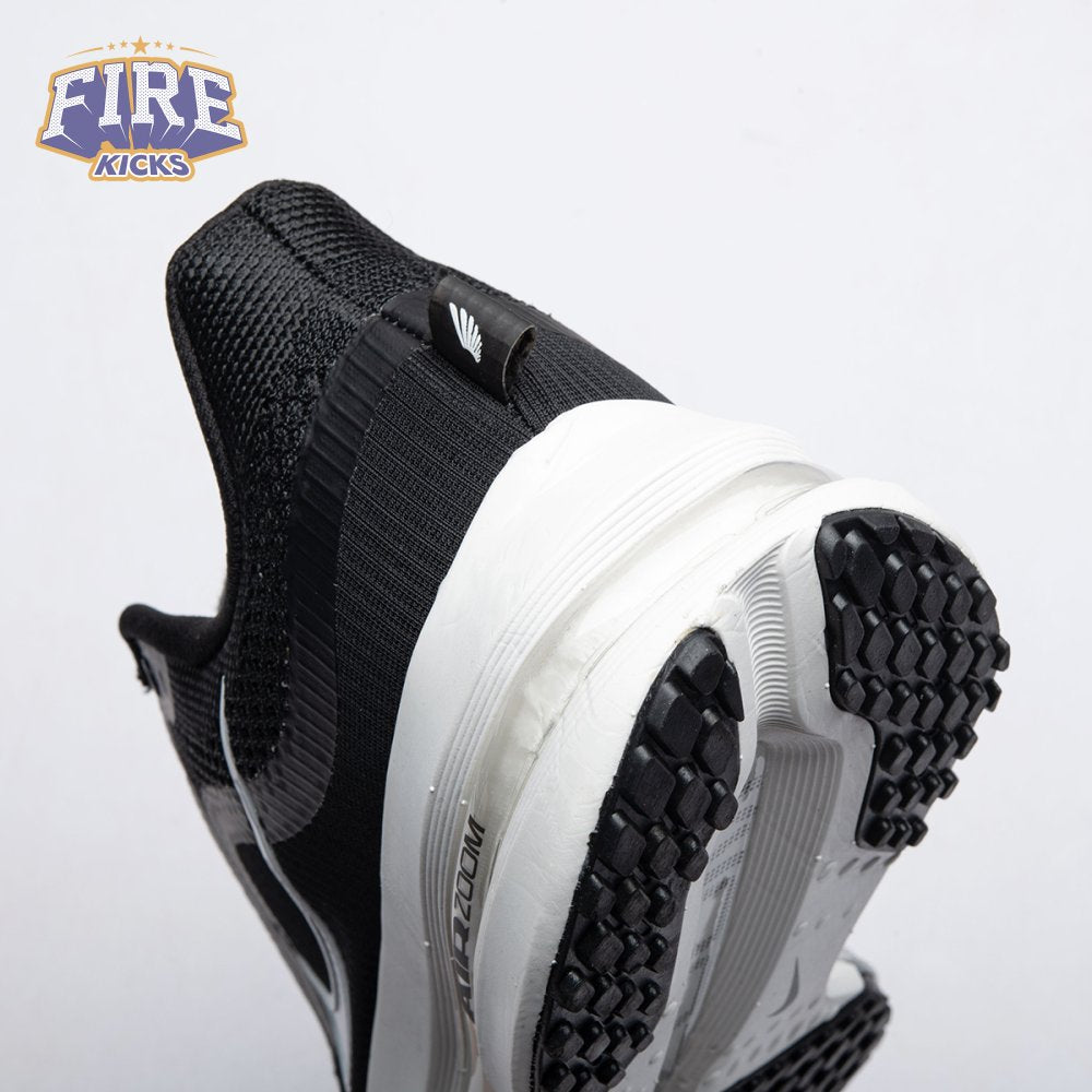 Nike Air Zoom Pegasus Premium HQ2592-100 Unisex