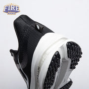 Nike Air Zoom Pegasus Premium HQ2592-100 Unisex