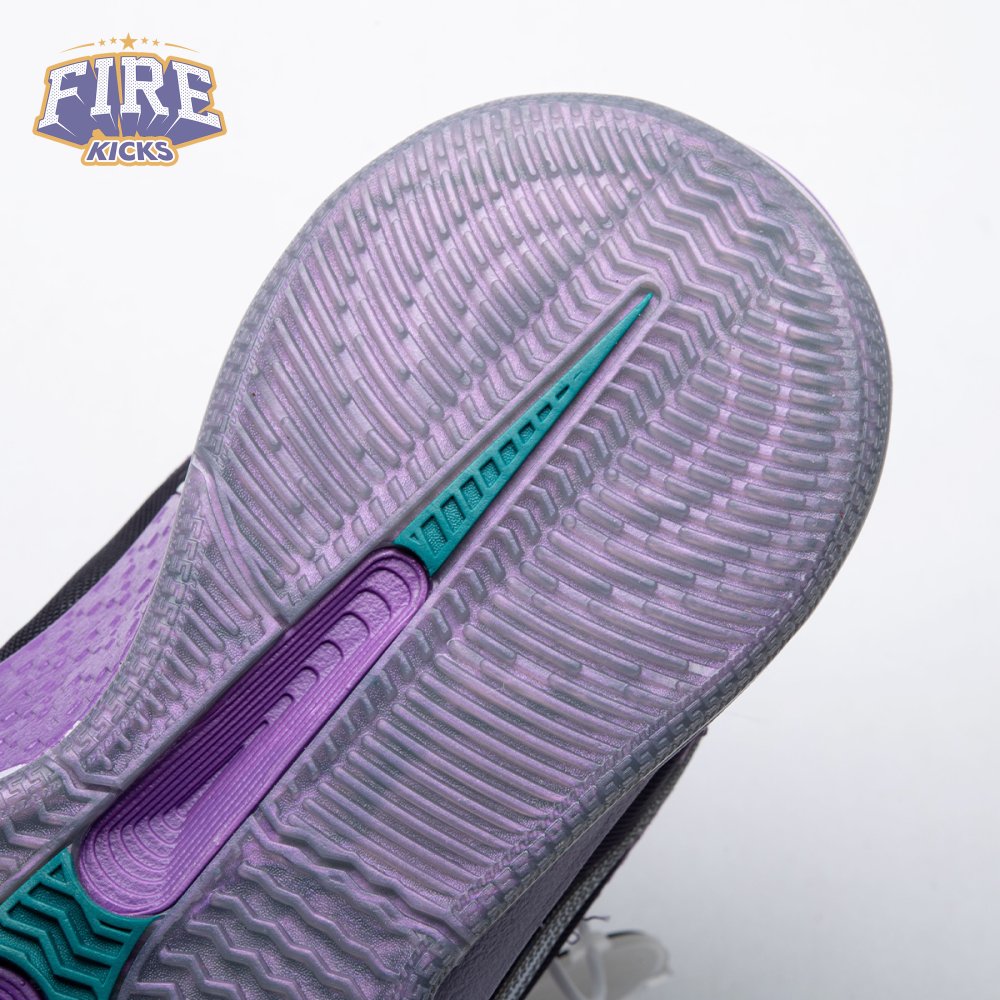 Nike Sabrina 2 EP FZ1517-500 Men's