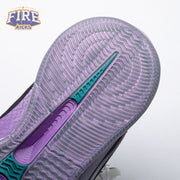 Nike Sabrina 2 EP FZ1517-500 Men's
