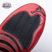 Air Jordan 12 Flu Game (2025) CT8013-002 Men's