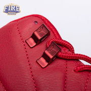 Air Jordan 12 Retro 'Gym Red' 130690-601 Men's