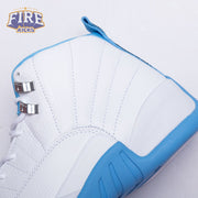 Jordan 12 Retro Melo (2025) CT8013-112 Men's