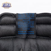 Jordan 1 Retro High Game Royal Men's