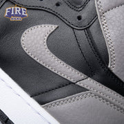 Jordan 1 Retro High Shadow (2018) Unisex