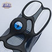 Air Jordan 13 Retro 'Flint' 2020 Men's