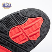 Jordan 4 RM SP Nigel Sylvester Grandma's Driveway HF4334-300 Unisex