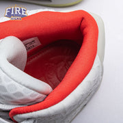 Nike Air Yeezy 2 Pure Platinum Men's