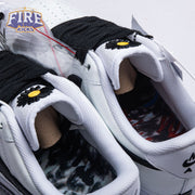 Nike Air Force 1 Low DD3223-100 Unisex