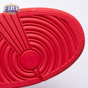 Air Jordan 1 Low 'Chicago' Unisex