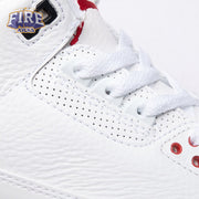 Air Jordan 3 Retro 'Hall of Fame' Men's