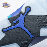 Air Jordan 6 "Aqua" CT8529-004 Men's