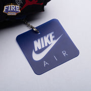 Air Jordan 4 "Rare Air" FV5029-003 Unisex