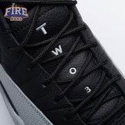 Jordan 12 Retro Barons CT8013 010 Men's