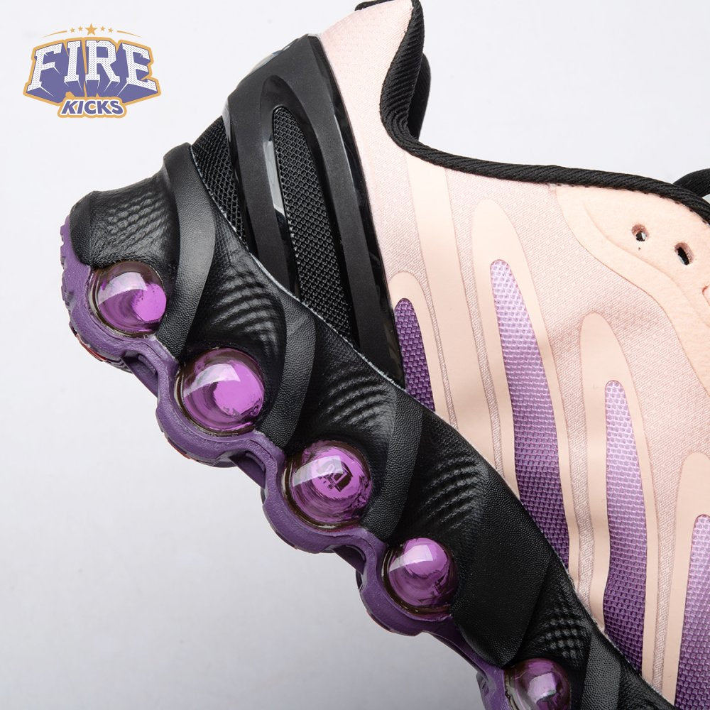 Nike Air Max DN8 FQ7860-023 Unisex