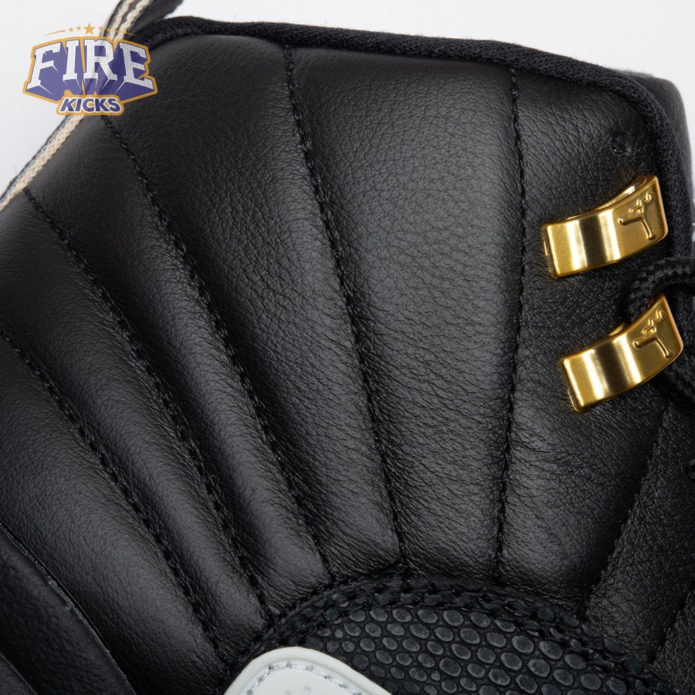 Air Jordan 12 Retro The Master 130690-013 Men's