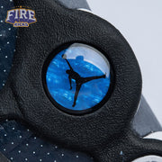 Air Jordan 13 Retro 'Flint' 2020 Men's