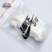 Nike Dunk Low Off-White Lot 10 DM1602 112 Unisex