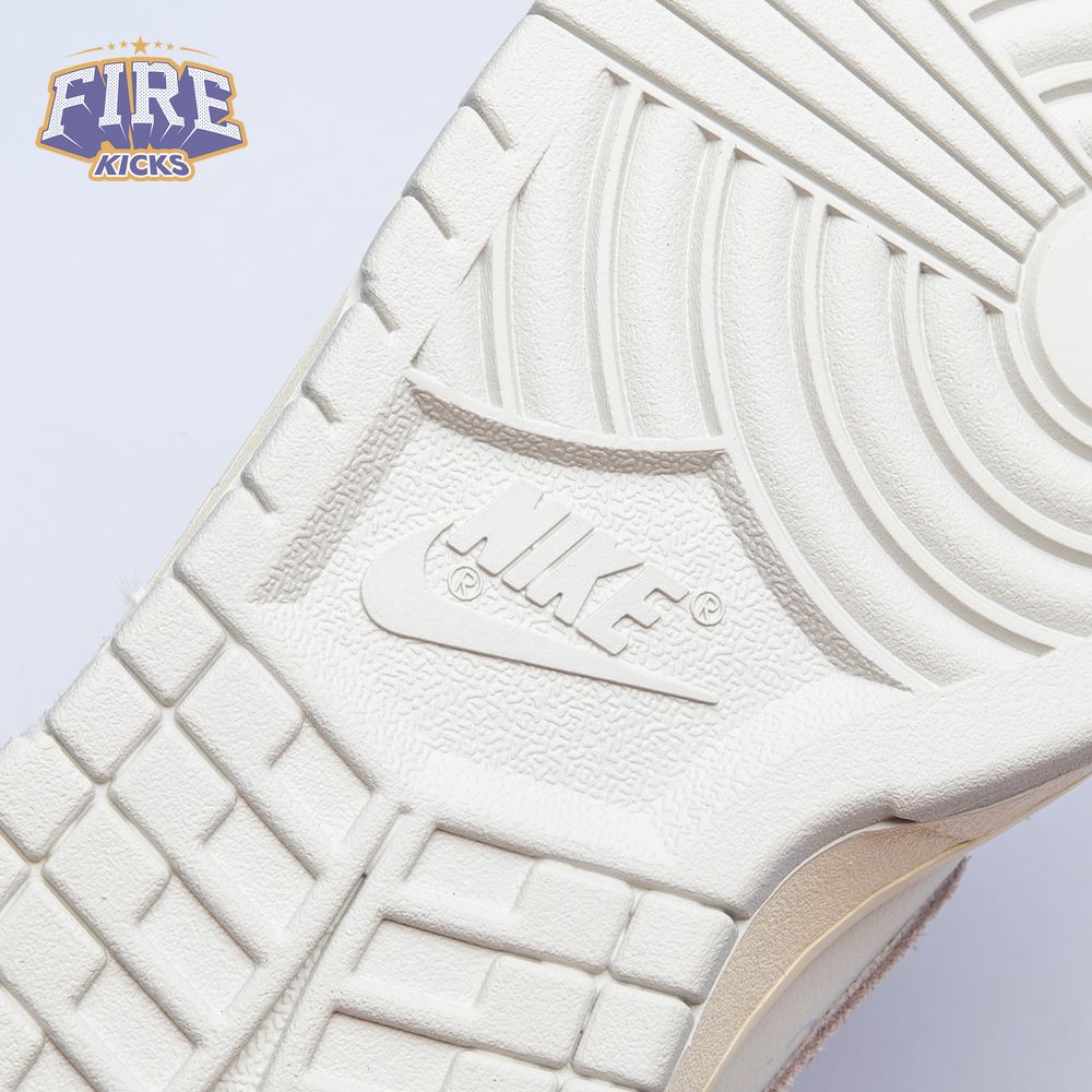 Nike Dunk Low Off-White Lot 15 Unisex